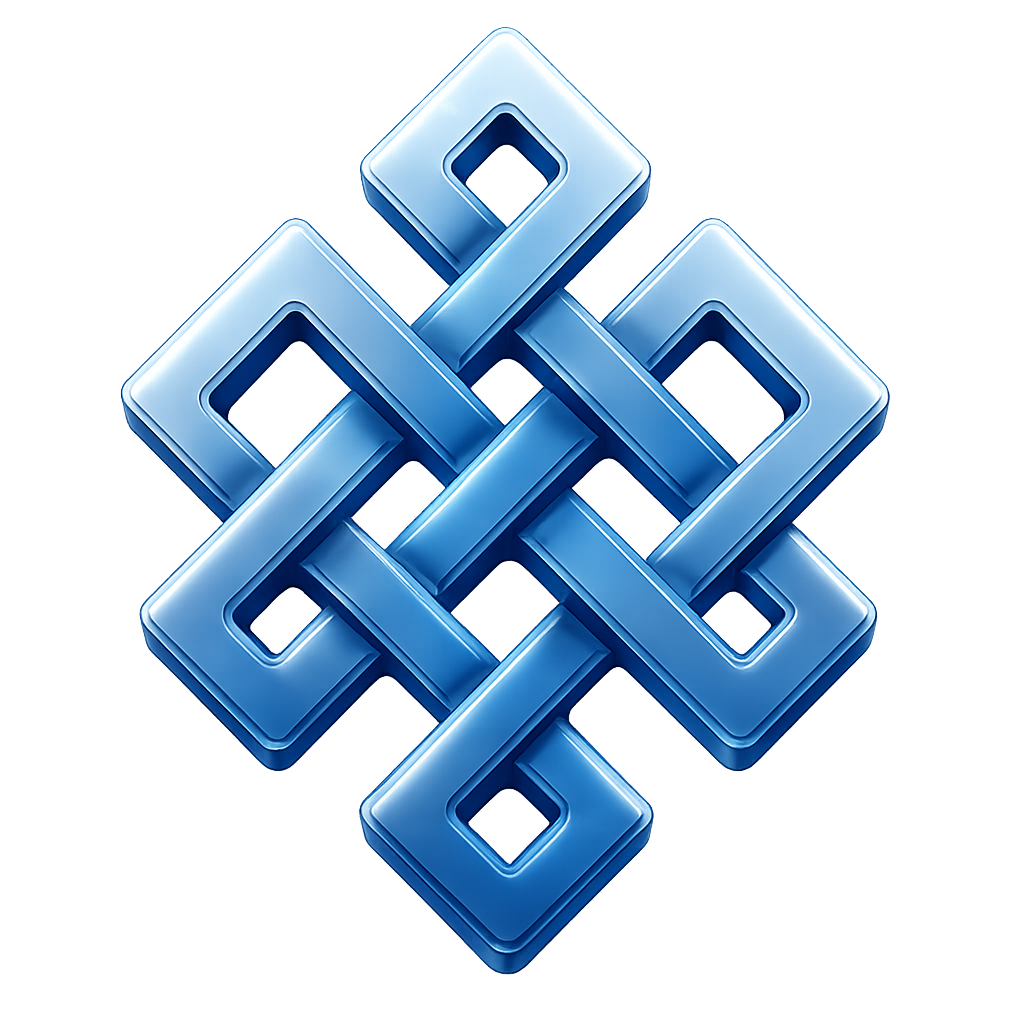 Tara Technologies Logo